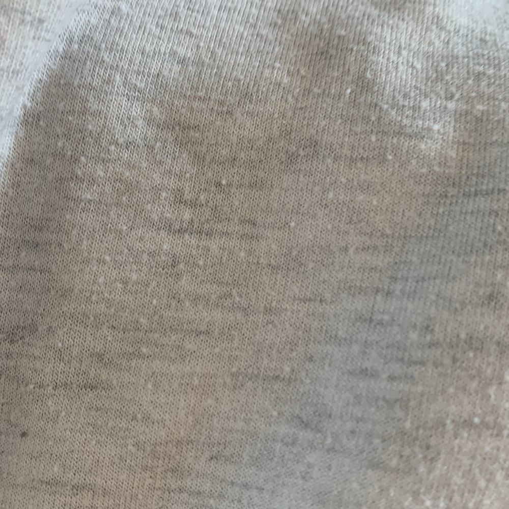 OU Sweatpants - Picture 9 of 10